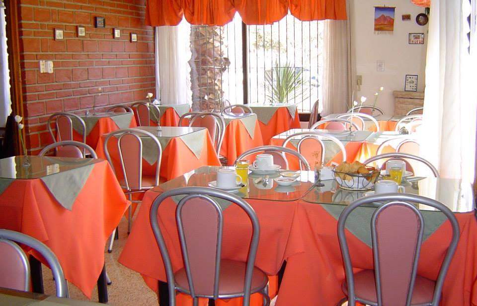 Hotel Carlos Paz Villa Carlos Paz Kültér fotó